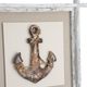 Crestview Maritime Duo 2-Piece Canvas Wall Art Set-1