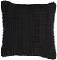 Signature Design by Ashley® Renemore Black Pillow-0