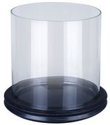 Black-Clear
