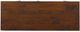 Archbold Furniture Customizable Shaker 6-Drawer Combo Dresser-3