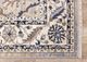 Kalora Interiors Samira 5'x8' Style 6 Area Rug-4