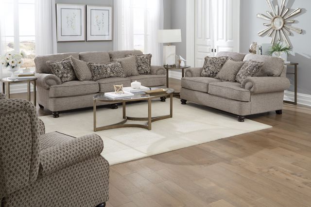 Jackson Furniture Freemont Sofa-3