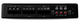 Rockford Fosgate® Prime 300 Watt 4-Channel Amplifier-2