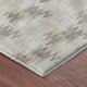 Dalyn™ Rug Company Soft Essentials SE5 Beige 5'x8' Area Rug-3
