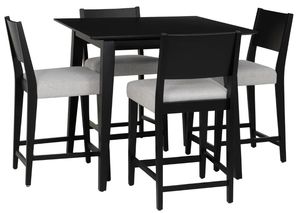 Click to view more images of the product.