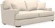 La-Z-Boy® Paxton Natural Sofa-1