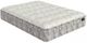 King Koil® Intimate Michelson 16.25" Wrapped Coil Medium Tight Top Full Mattress-0