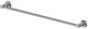 ZLINE El Dorado Chrome Single Towel Bar-0