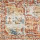 Nourison Home™ Sahar 5'x7' Style 5 Area Rug-5