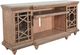 Sunny Designs™ Harper Desert Rock Media Console-0