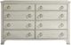 Universal Explore Home™ Escape-Coastal Living Home Sandbar Dresser-0