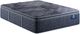 Serta® Perfect Rest Freedom Hill 16" Innerspring Medium Pillow Top Queen Mattress-0
