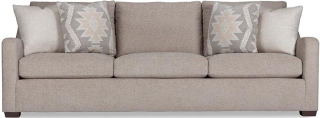 Huntington House Endure Sofa-1