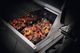 Napoleon 70" Stainless Steel Freestanding Charcoal Grill-5