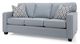 Decor-Rest® 2541 Sofa-1