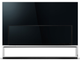 LG Signature ZX 88" 8K Smart OLED TV with AI ThinQ®-5