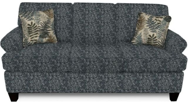 Creek Side Customs Customizable Weaver Sofa-4