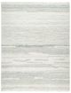 Signature Design by Ashley® Genemost Blue/Ivory 8'x10' Area Rug-0