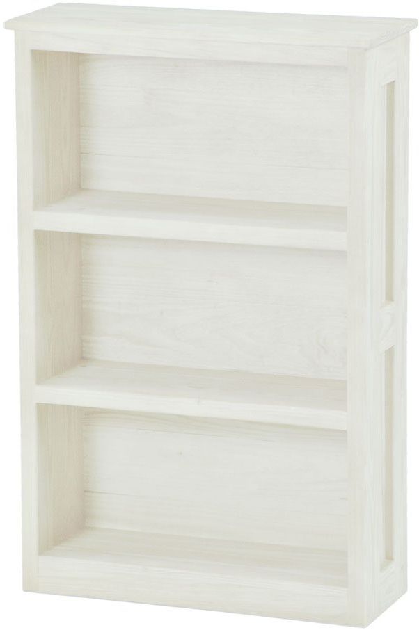 Crate Designs™ Furniture Cloud Bookcase-0