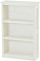Crate Designs™ Furniture Cloud Bookcase-0