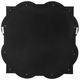 A & B Home Parrish Black Mirror-2