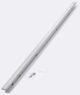 Viking® 36" Stainless Steel Countertop Rear Trim-0