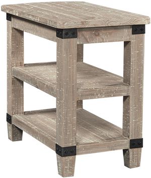 Click to view more images of the product.