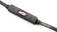 Klipsch® Reference Black Over-Ear Headphones-3