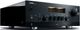 Yamaha® Black Network Receiver-1
