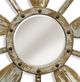 StyleCraft Beveled Mirror-1