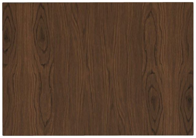 Mavin Customizable 54" x 54" Cosmo Extendable Dining Table with 2 Leaves-3