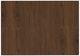 Mavin Customizable 54" x 54" Cosmo Extendable Dining Table with 2 Leaves-3