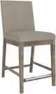 Canadel Customizable Champlain 8002 Counter Stool -0
