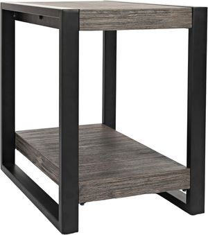 Click to view more images of the product.