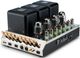 McIntosh® 2 Channel Vacuum Tube Power Amplifier-0
