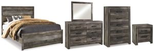 Click to view more images of the product.