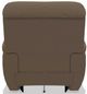 La-Z-Boy® Joshua Chestnut Power Wall Recliner-3