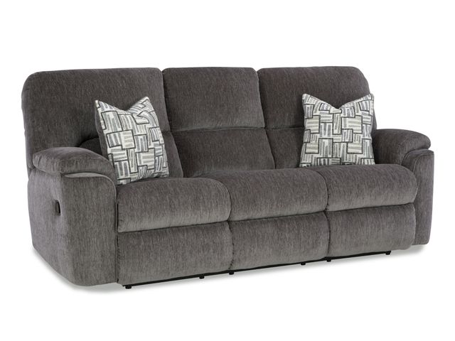 Storm Mink Sofa, Loveseat, and Recliner-3
