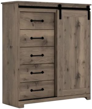 Click to view more images of the product.
