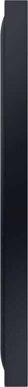 Samsung The Terrace 75" QLED 4K Outdoor Smart TV-3