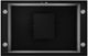Vent-A-Hood® 42" Black Island Range Hood-2