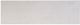 Butler Specialty Company Amadeo White Stone Top Console Table with Silver Metal Base-4
