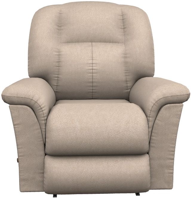 La-Z-Boy® Jasper Ceramic Manual Wall Recliner-1