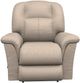 La-Z-Boy® Jasper Ceramic Manual Wall Recliner-1
