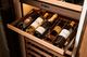 Sub-Zero® Designer Series 30" Panel Ready Wine Cooler -1