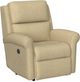 Flexsteel® Customizable Belle Power Recliner-2