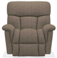 La-Z-Boy® Mateo Wicker Manual Wall Recliner-1