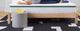 Helix Sleep Core Twilight 11.5" Hybrid Firm Tight Top Full Mattress in a Box with GlacioTex™ Cooling Cover-4