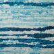 Dalyn™ Rug Company Brisbane BR4 Sky 5'x8' Area Rug-4