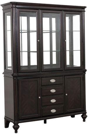 Click to view more images of the product.